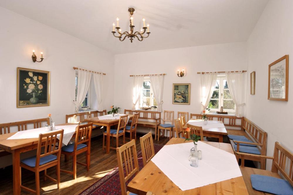 Stoffbauer Gmbh Hotel Graz Buitenkant foto