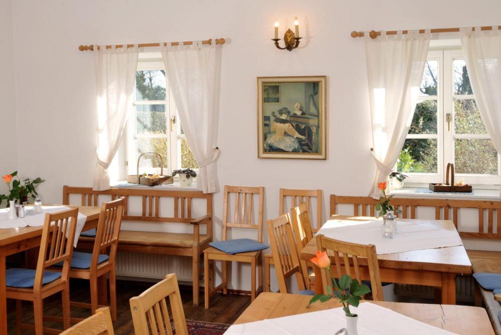 Stoffbauer Gmbh Hotel Graz Buitenkant foto