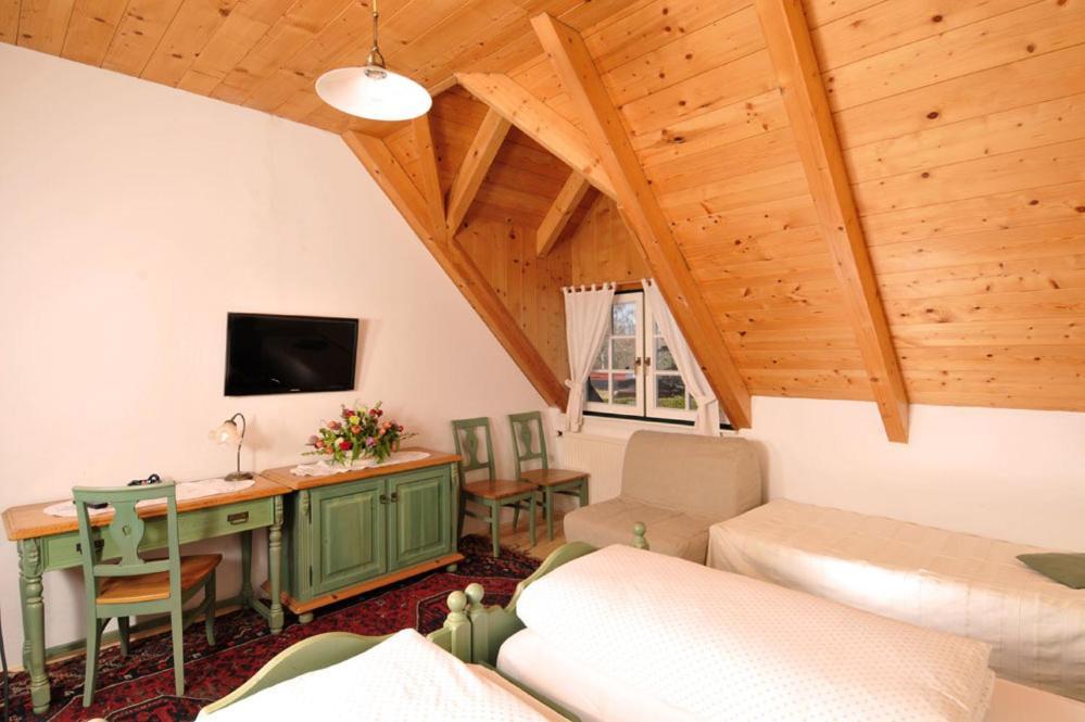 Stoffbauer Gmbh Hotel Graz Buitenkant foto