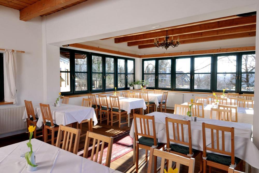 Stoffbauer Gmbh Hotel Graz Buitenkant foto