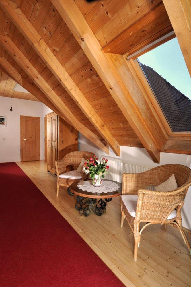 Stoffbauer Gmbh Hotel Graz Buitenkant foto