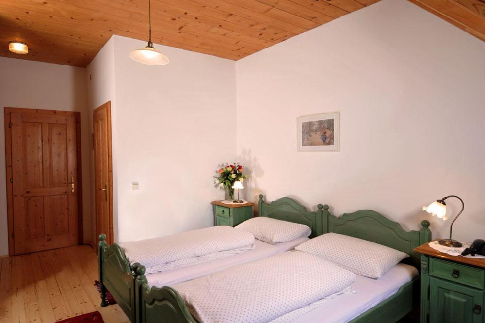 Stoffbauer Gmbh Hotel Graz Buitenkant foto