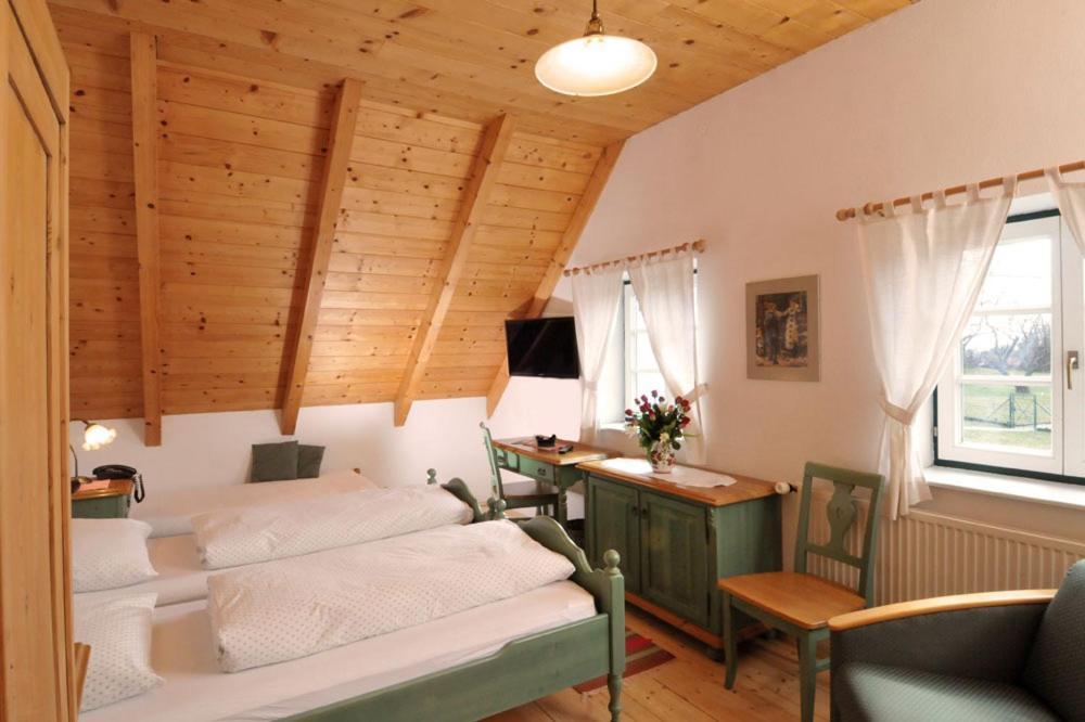 Stoffbauer Gmbh Hotel Graz Buitenkant foto