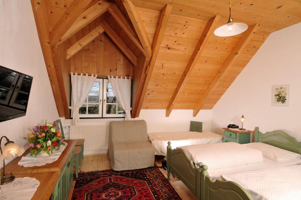 Stoffbauer Gmbh Hotel Graz Buitenkant foto