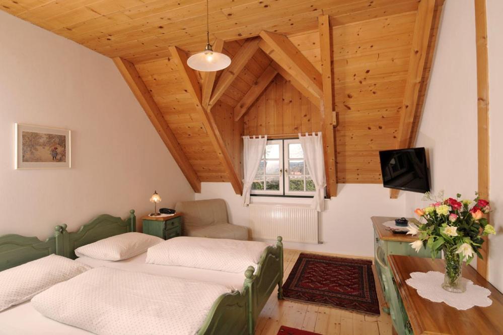 Stoffbauer Gmbh Hotel Graz Buitenkant foto