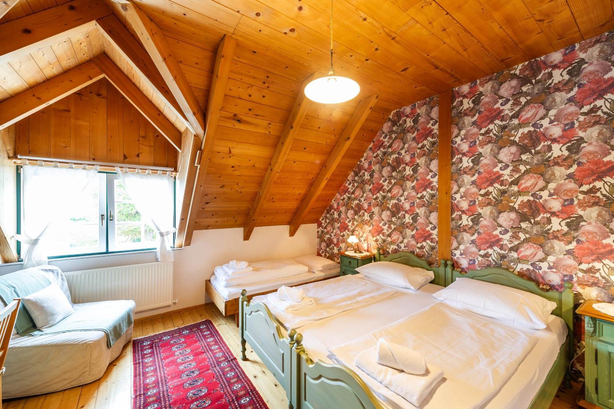 Stoffbauer Gmbh Hotel Graz Buitenkant foto