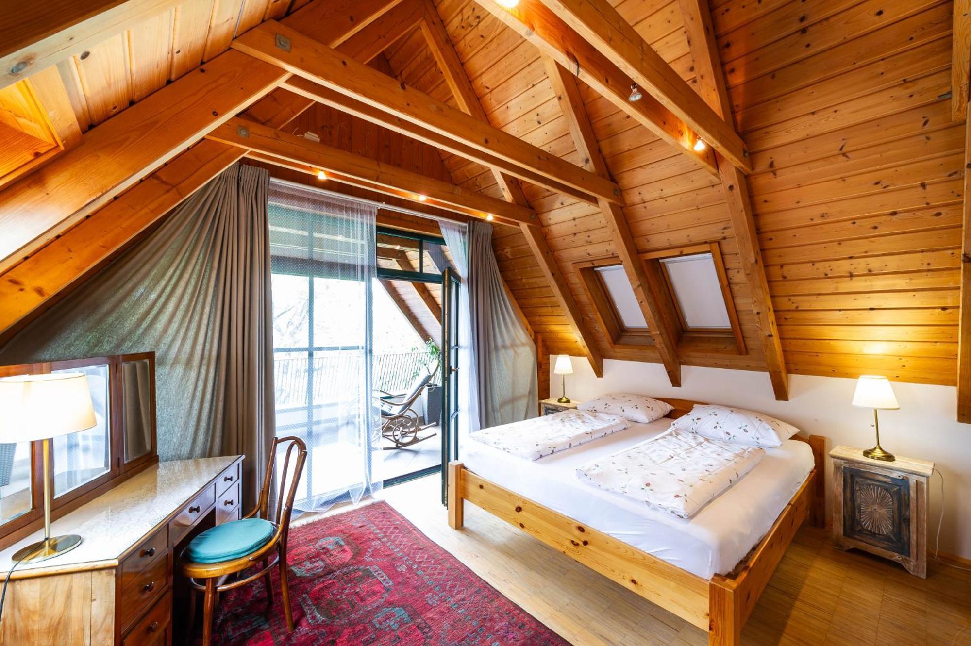 Stoffbauer Gmbh Hotel Graz Buitenkant foto