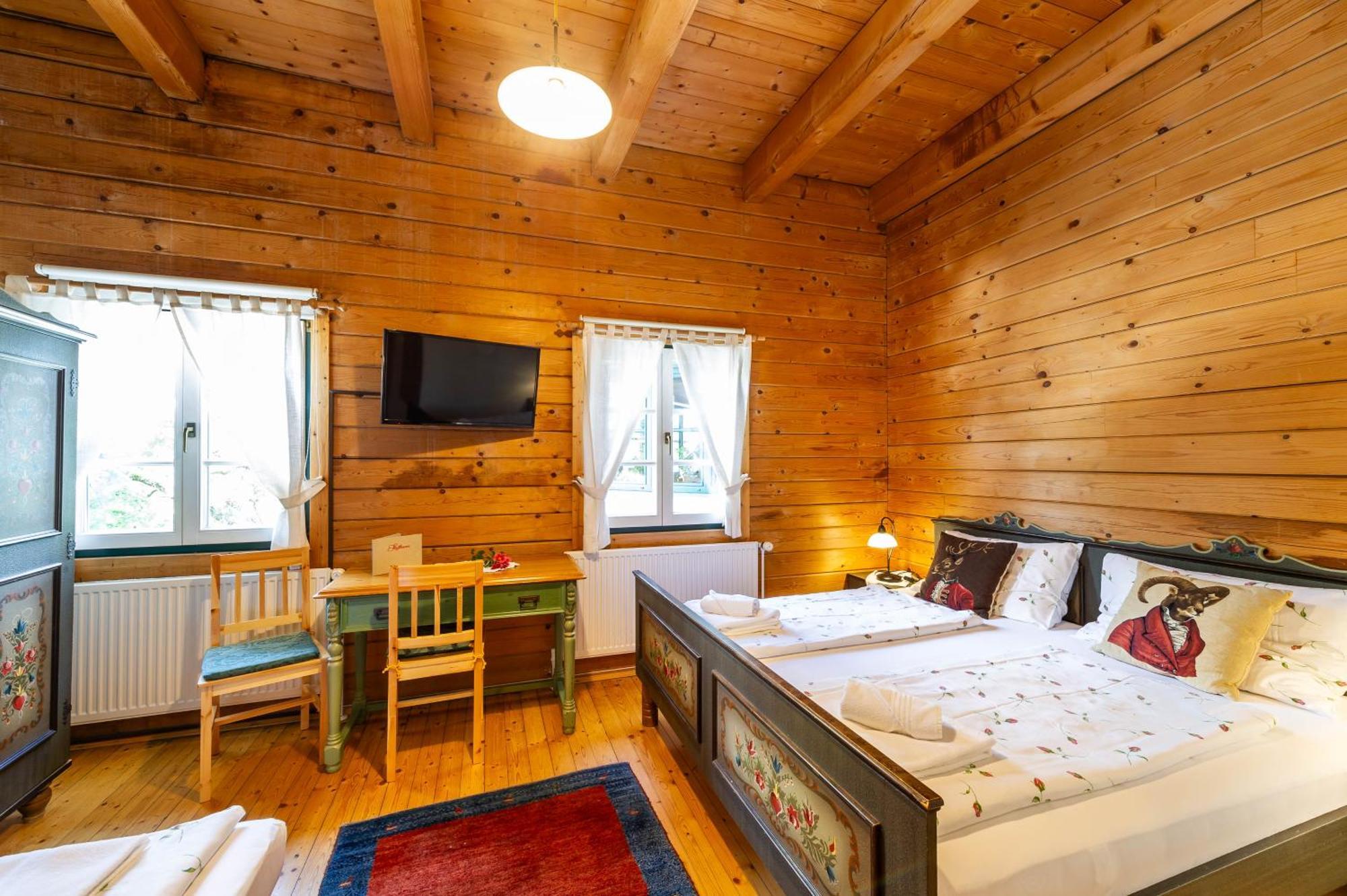 Stoffbauer Gmbh Hotel Graz Buitenkant foto
