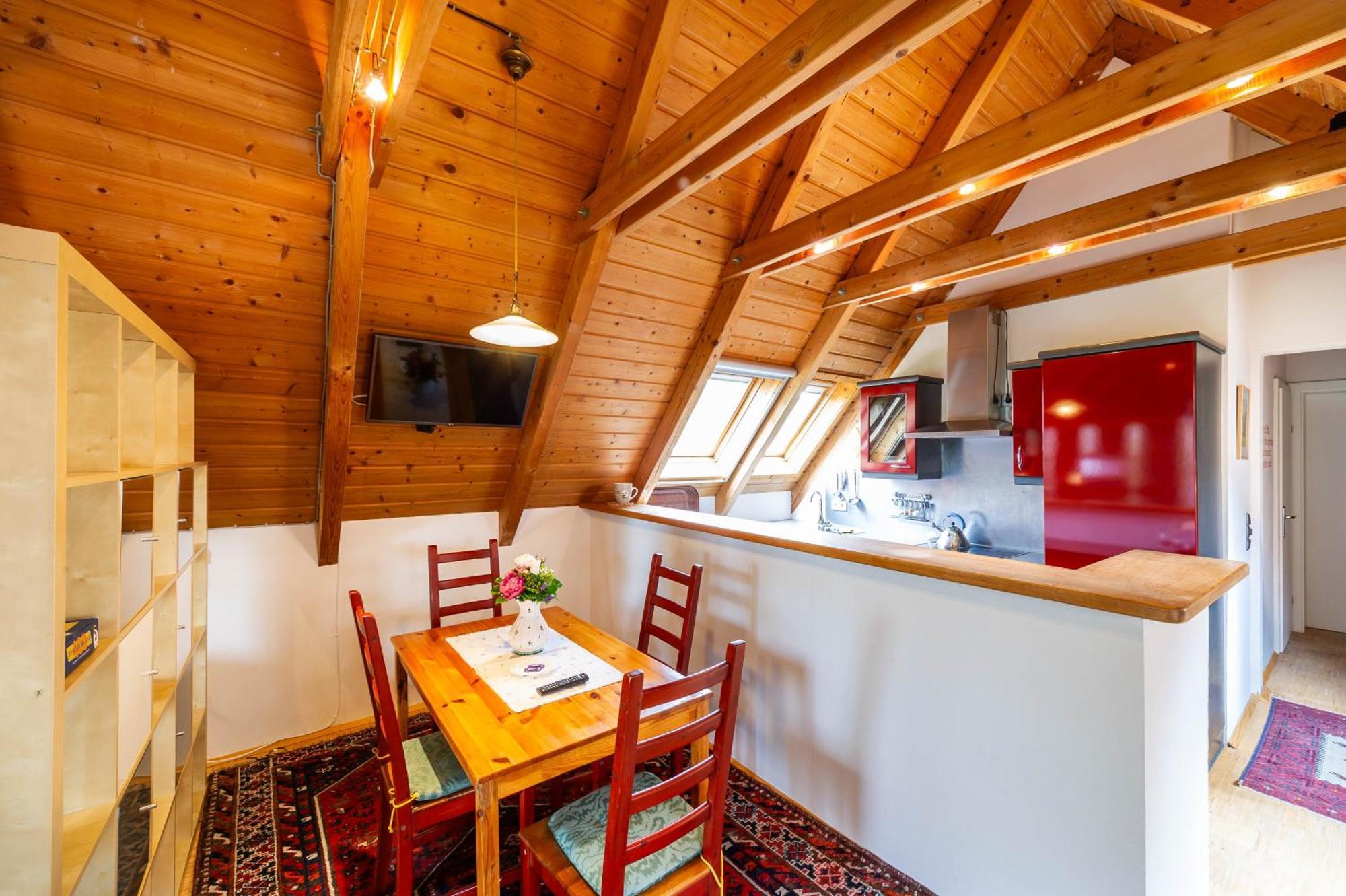 Stoffbauer Gmbh Hotel Graz Buitenkant foto