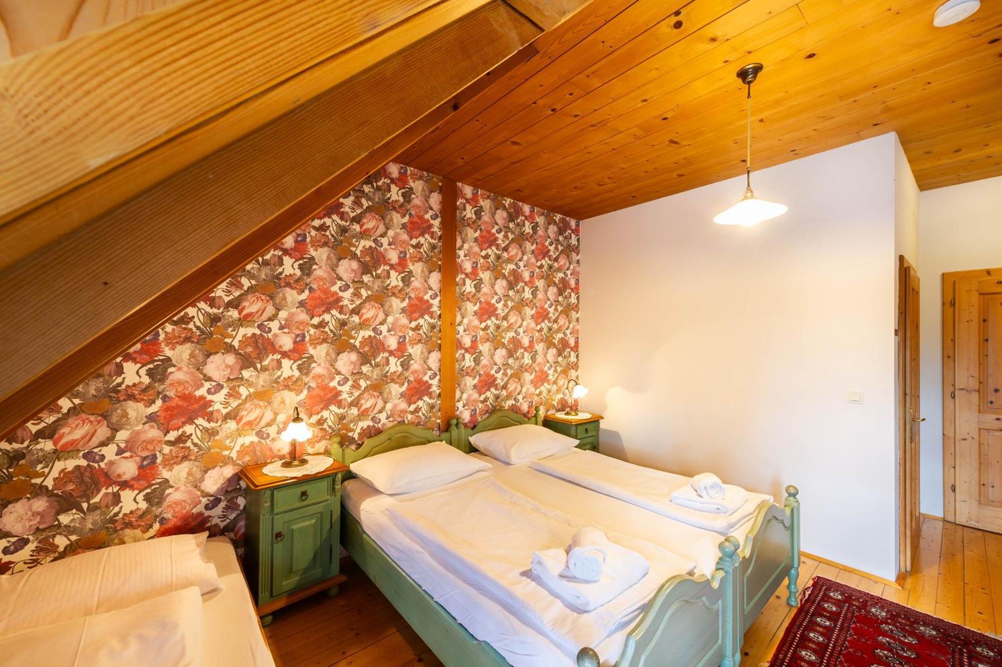 Stoffbauer Gmbh Hotel Graz Buitenkant foto