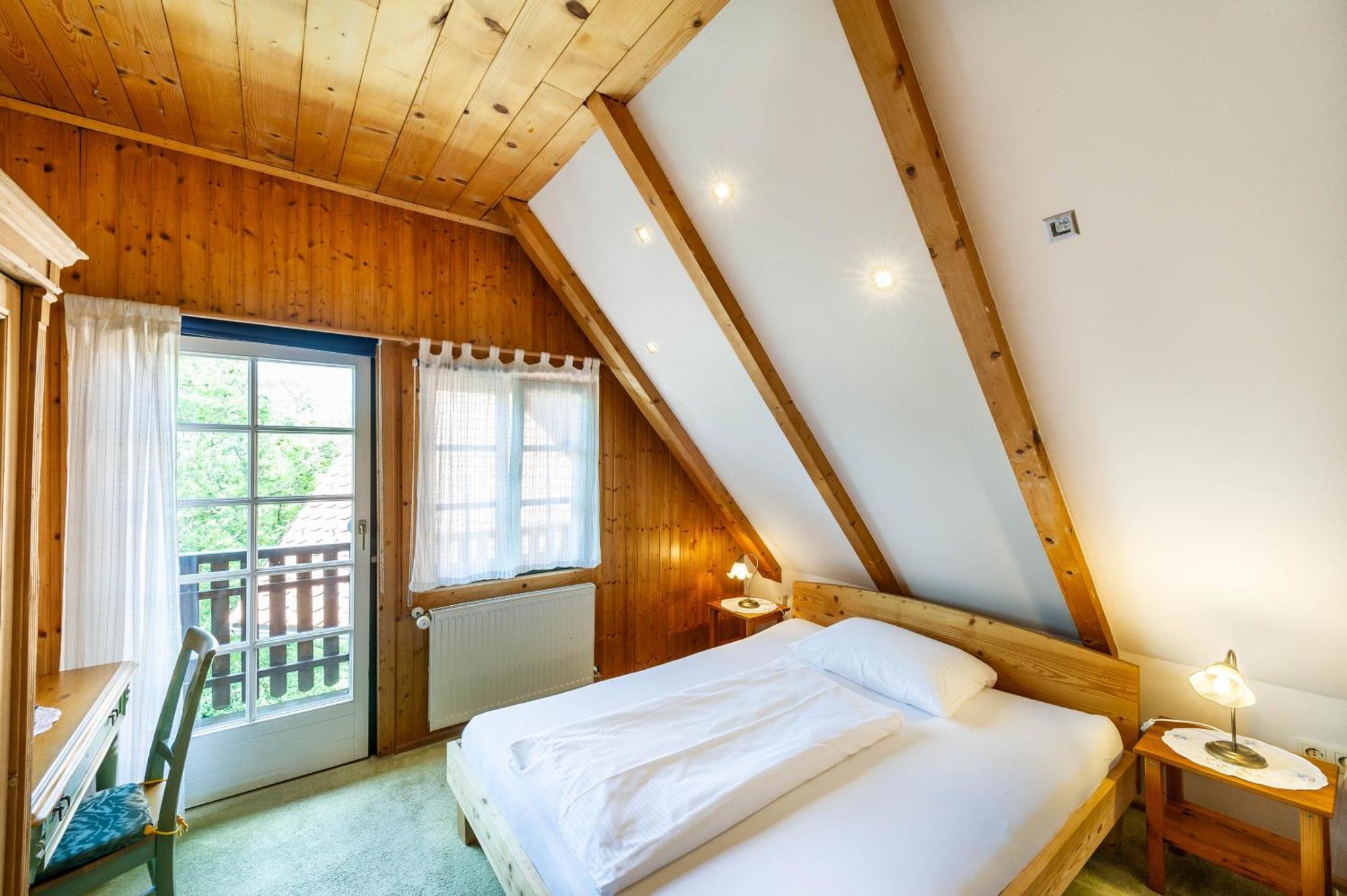 Stoffbauer Gmbh Hotel Graz Buitenkant foto