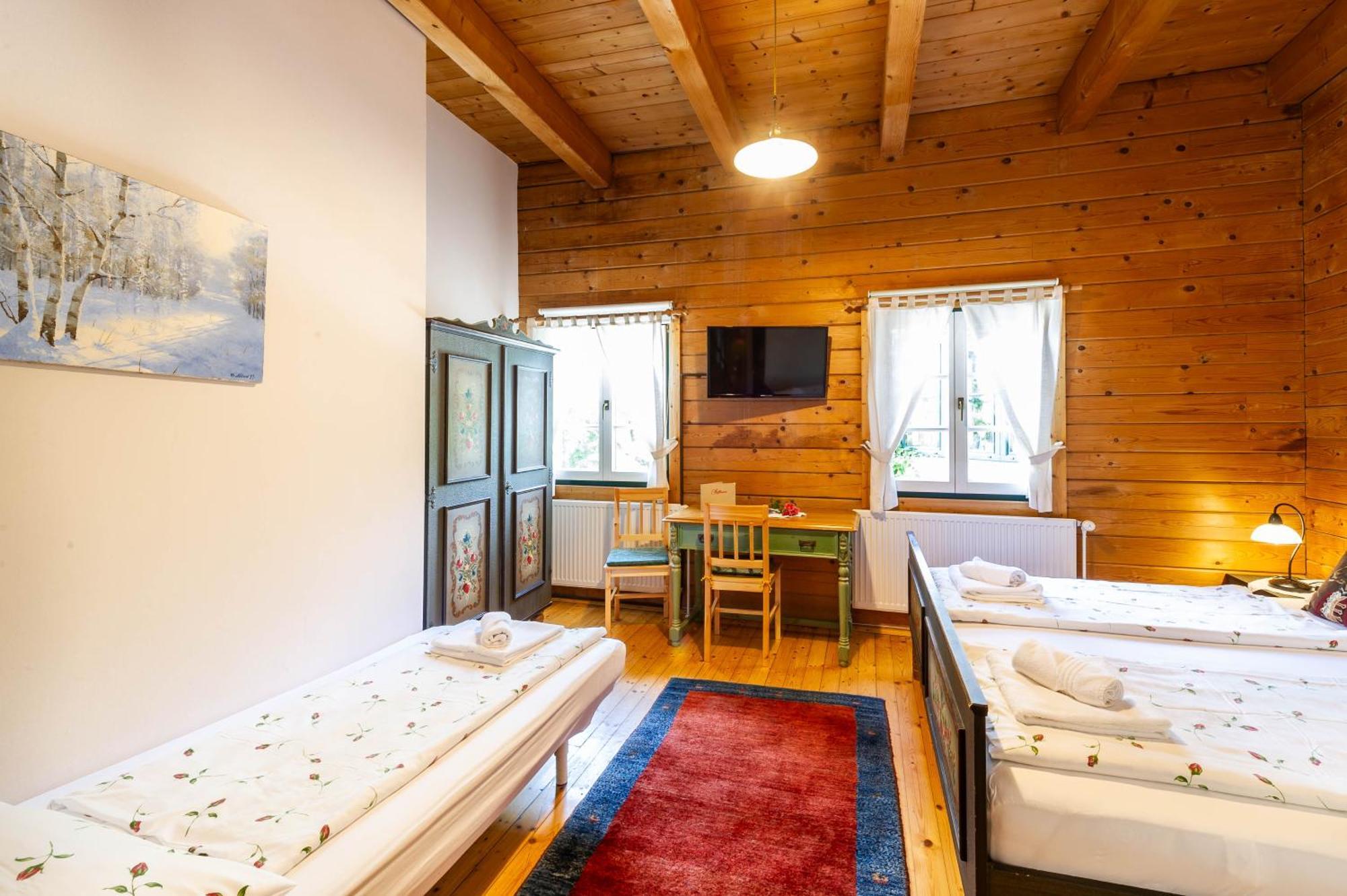 Stoffbauer Gmbh Hotel Graz Buitenkant foto