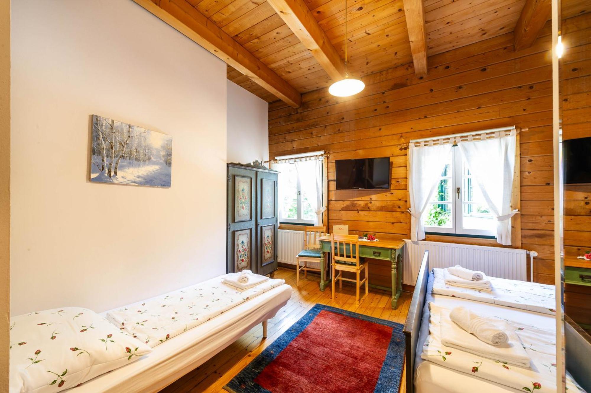 Stoffbauer Gmbh Hotel Graz Buitenkant foto