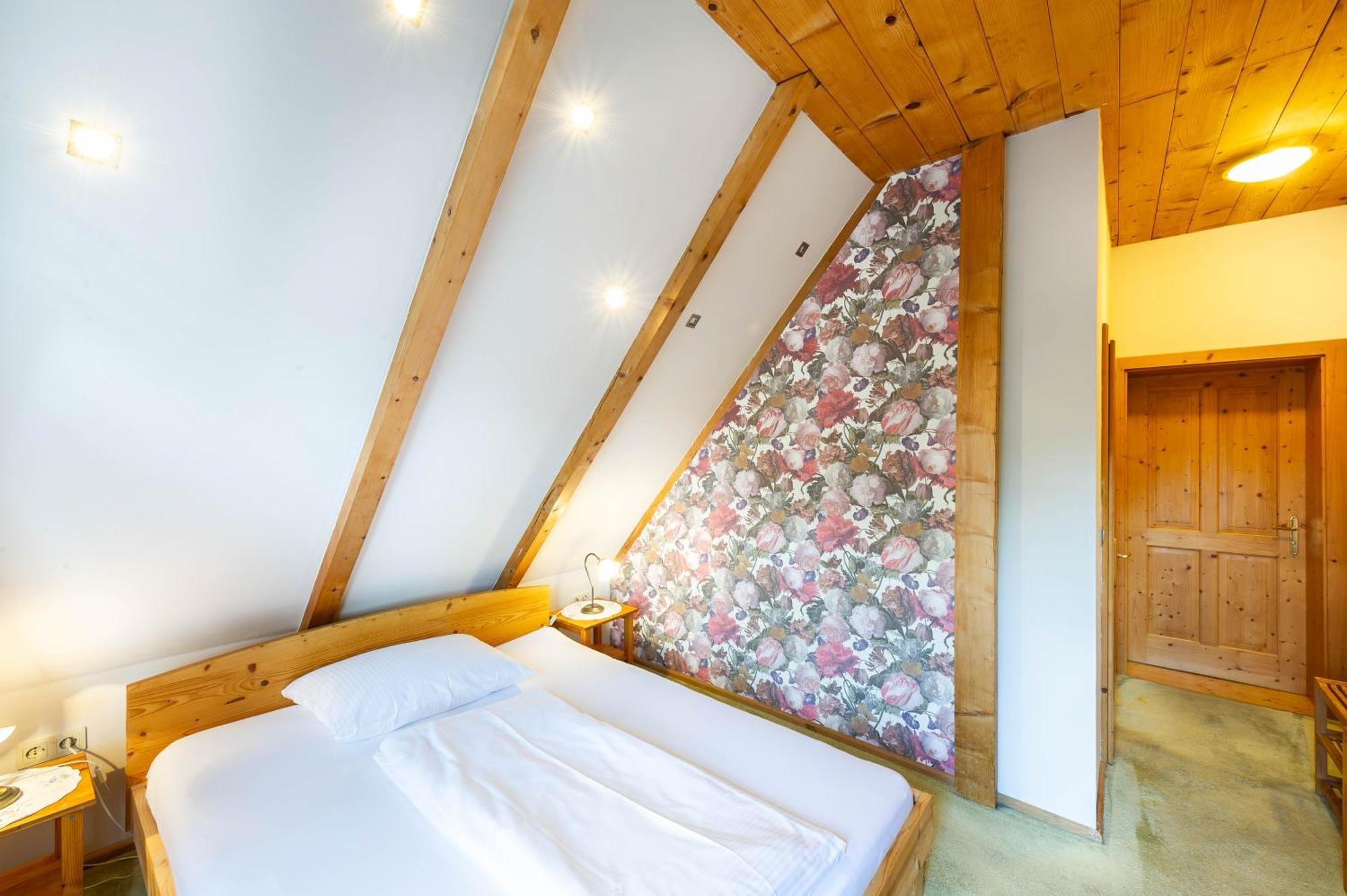 Stoffbauer Gmbh Hotel Graz Buitenkant foto