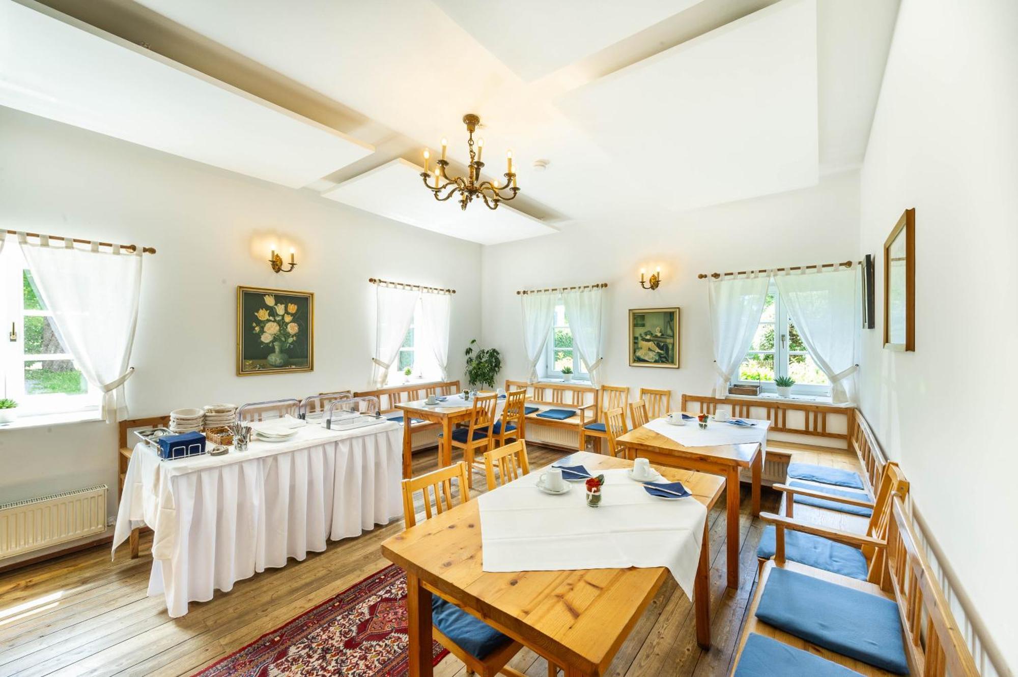 Stoffbauer Gmbh Hotel Graz Buitenkant foto