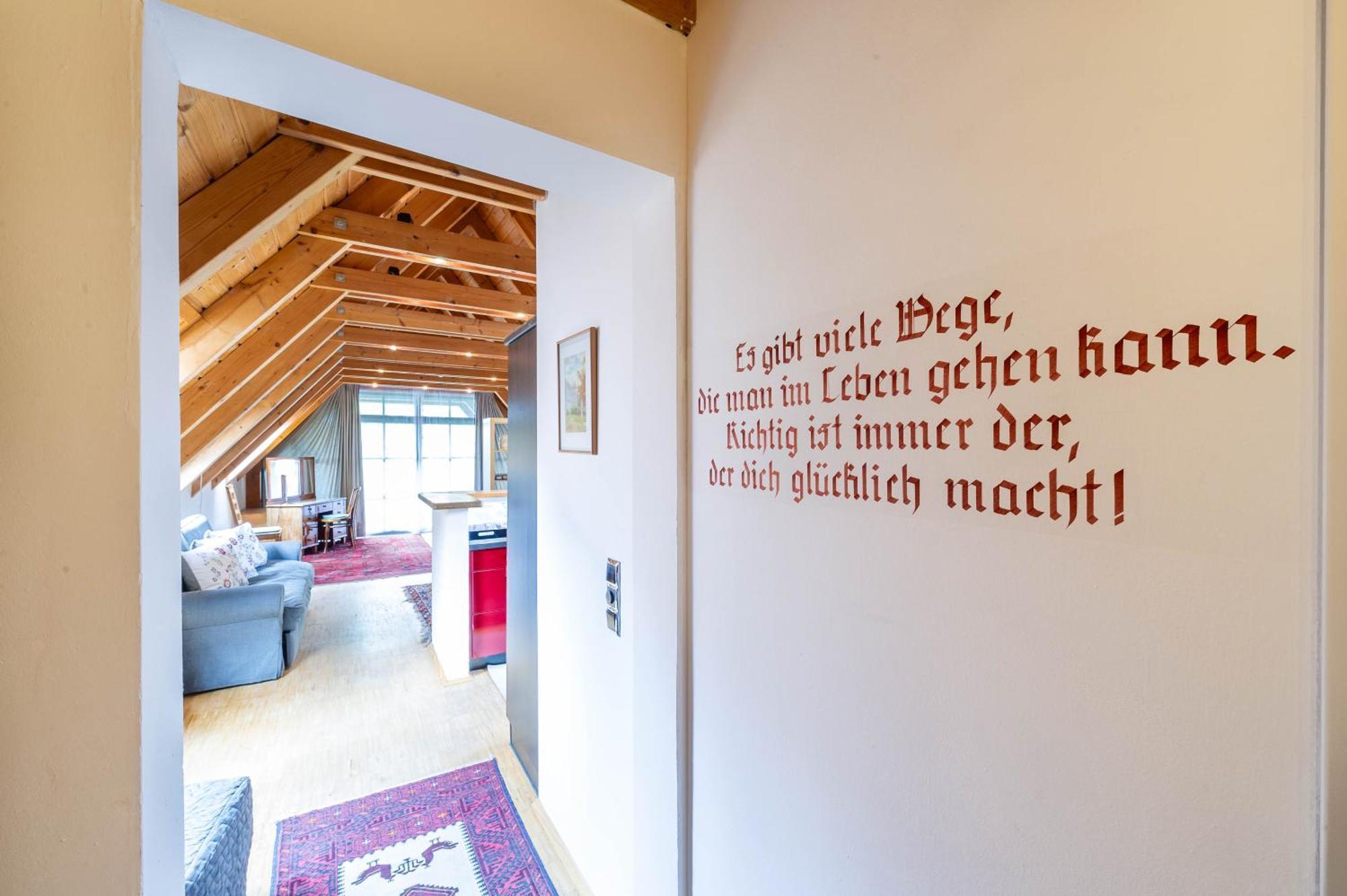 Stoffbauer Gmbh Hotel Graz Buitenkant foto