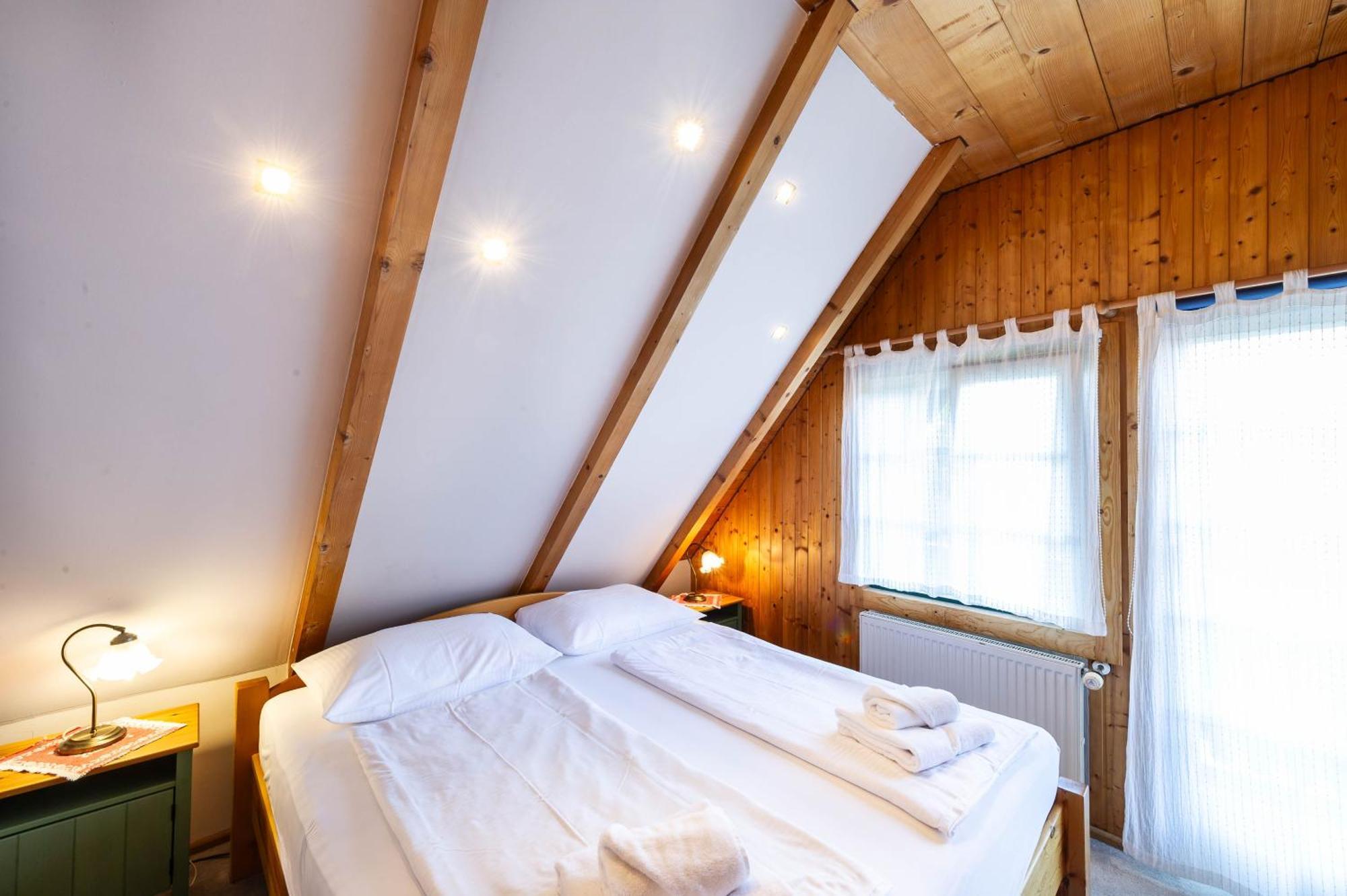 Stoffbauer Gmbh Hotel Graz Buitenkant foto