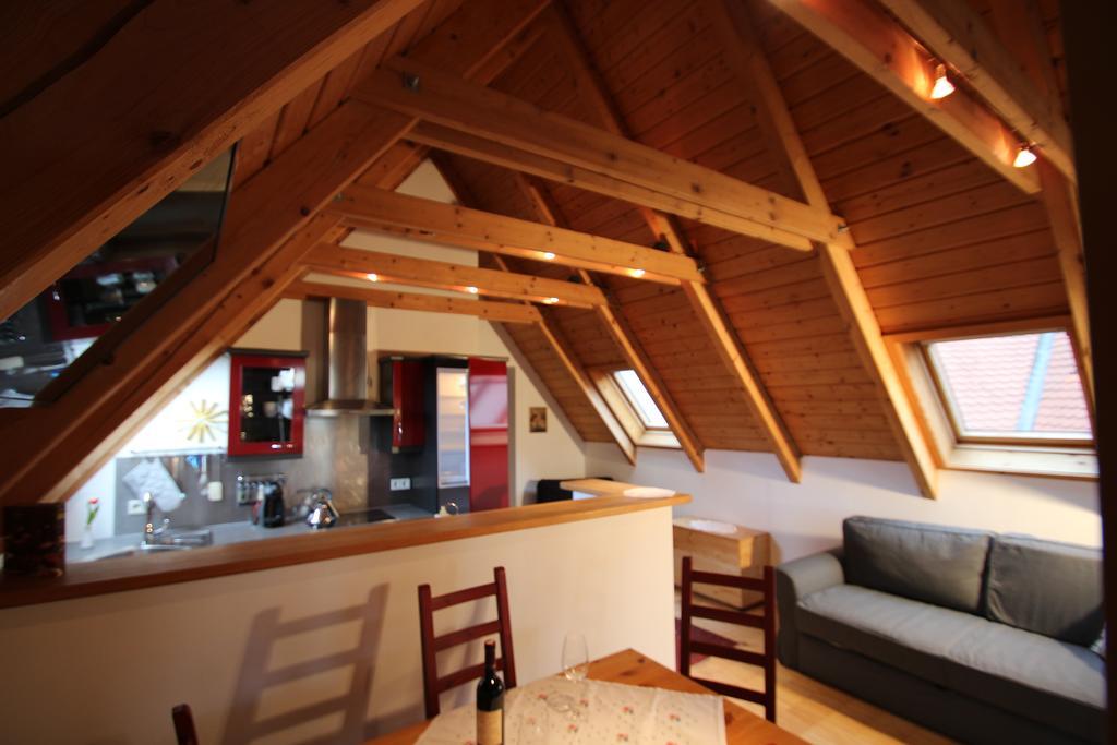 Stoffbauer Gmbh Hotel Graz Buitenkant foto