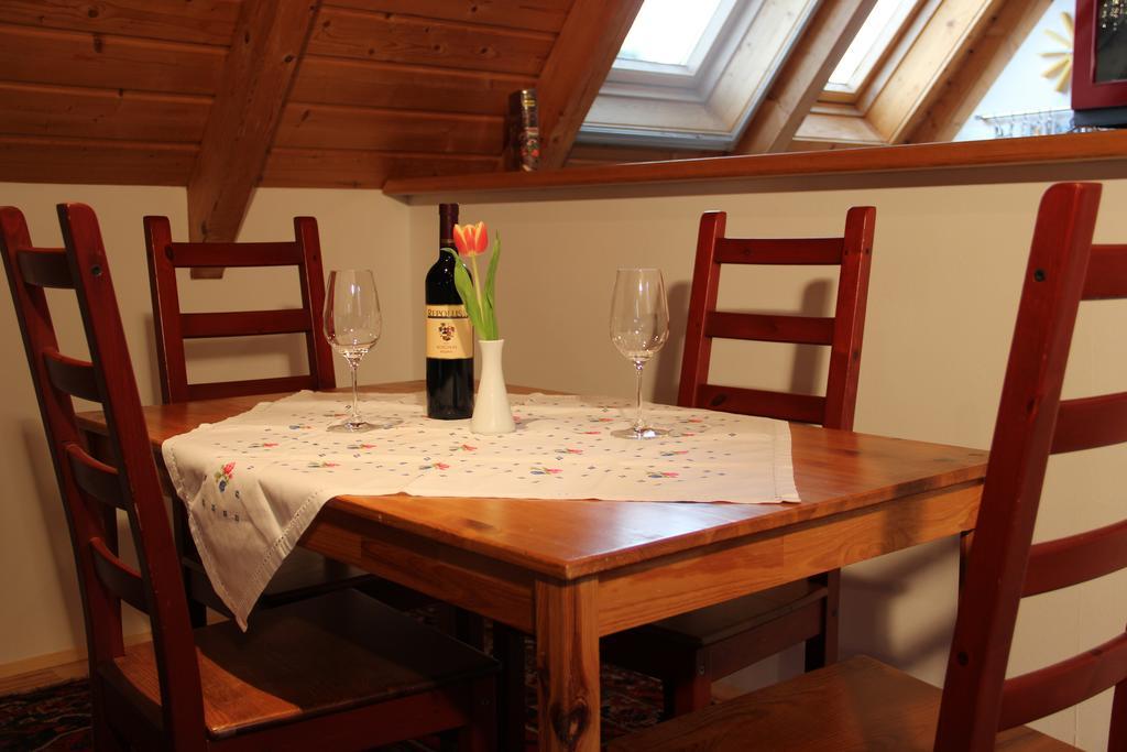 Stoffbauer Gmbh Hotel Graz Buitenkant foto